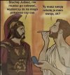 Judasz historia prawdziwa już niedługo w kinach