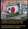 A dziś co najwyżej 