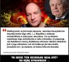 Ciebie prosimy …
