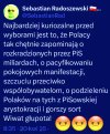 Tyle w temacie