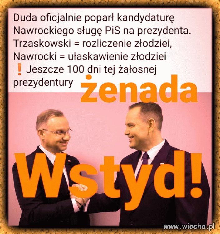 Damy rade 