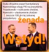 Damy rade 
