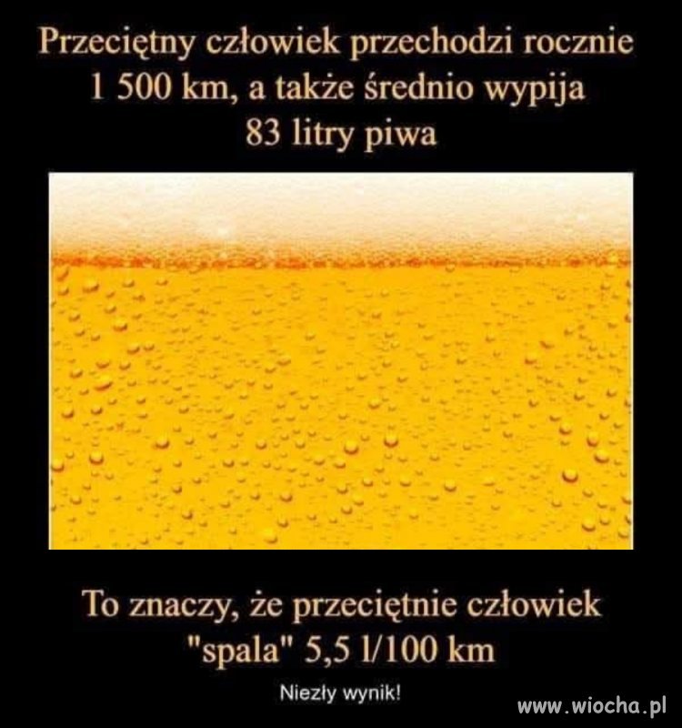 Małolitrażowy 
