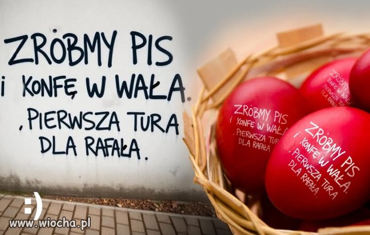 Zróbmy tak