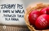 Zróbmy tak