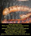 Pan biskup  Arturek pozwala w piątek !