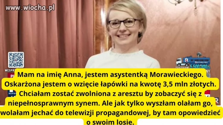 Potwierdzam