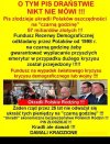 To, że PiSowcy kradli, to wiadomo już od dawna ...