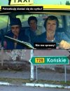 Klient nasz pan