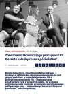 Ktoś mógłby powiedzieć: "Cóż za przypadkowa zbieżność"