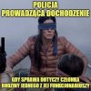 Za każdym śledztwem
