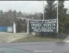 Hasło wyborcze 😁