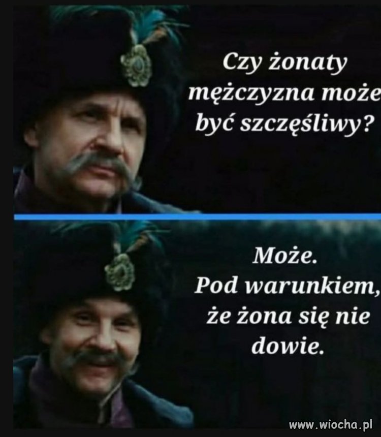 Taka mała wstawka na prima aprilis 