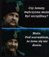 Taka mała wstawka na prima aprilis 