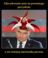 Już najwyższy czas na poważną zmianę !