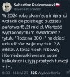 PiSowi, nigdy nie chodziło o Fakty, tylko 