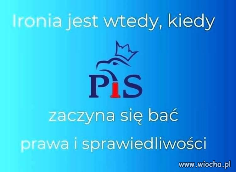 Nareszcie nadszedł ten czas !