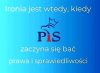 Nareszcie nadszedł ten czas !