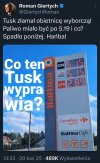 To się porobiło