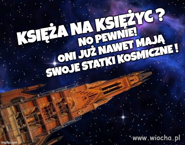 Na zdjęciu pancernik  klasy kathedral