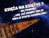Na zdjęciu pancernik  klasy kathedral