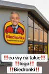 Nowe logo 