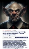Polska zasługuje na coś lepszego...
