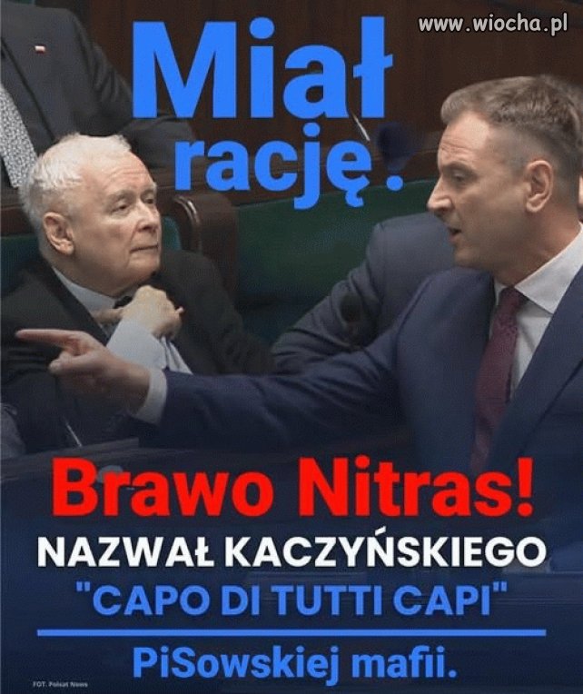 Brawo Nitras