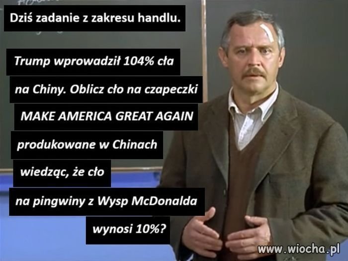 Zadanie z gwiazdką