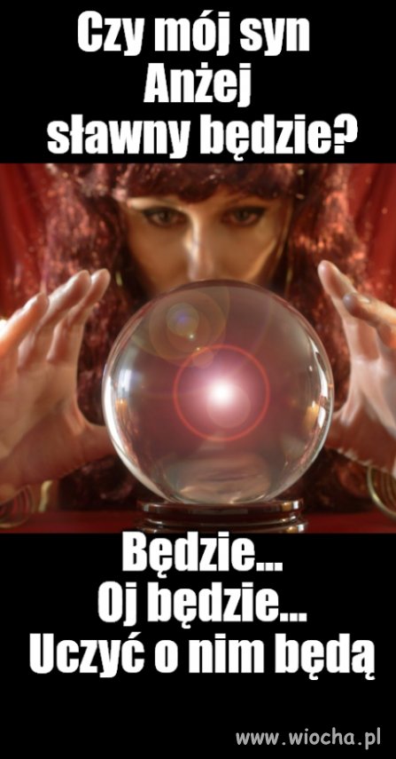 Anżej,Anżej,...