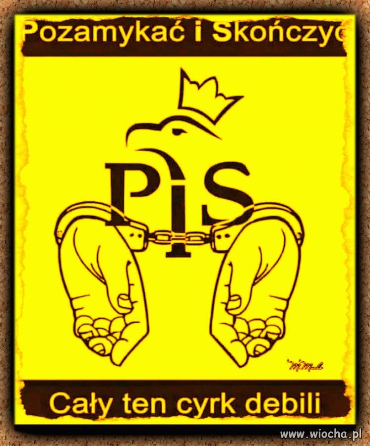 Tyle w temacie