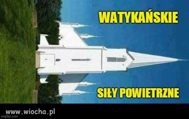 Rozlokowane w każdej gminie