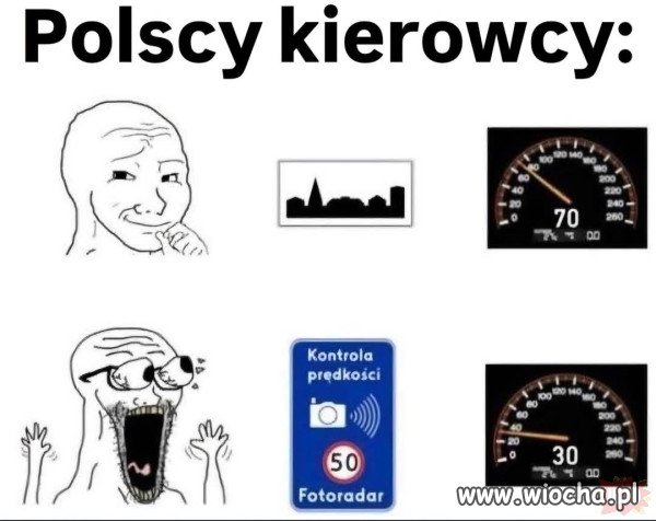 Potwierdzam.