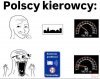 Potwierdzam.
