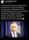 Też tak macie?