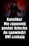 Wielkanoc nadchodzi ...