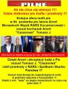 PiS kradł 8 lat, całą dobę, na skale przemysłowa MILIARDY!