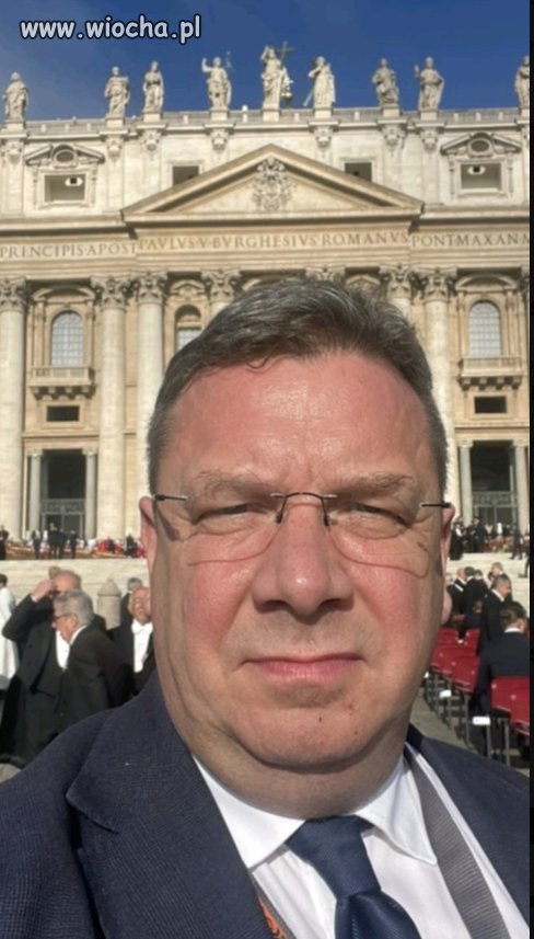 Pamiątka z pogrzebu