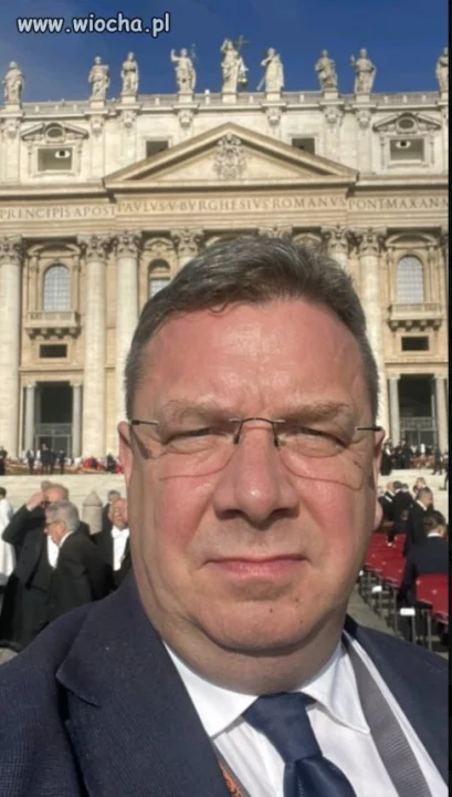Pamiątka z pogrzebu