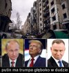  Co łączy ruskiego cara, amerykańskiego króla