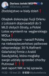Kiedy ,,Brudna Pała'' za to stanie przed Sądem?