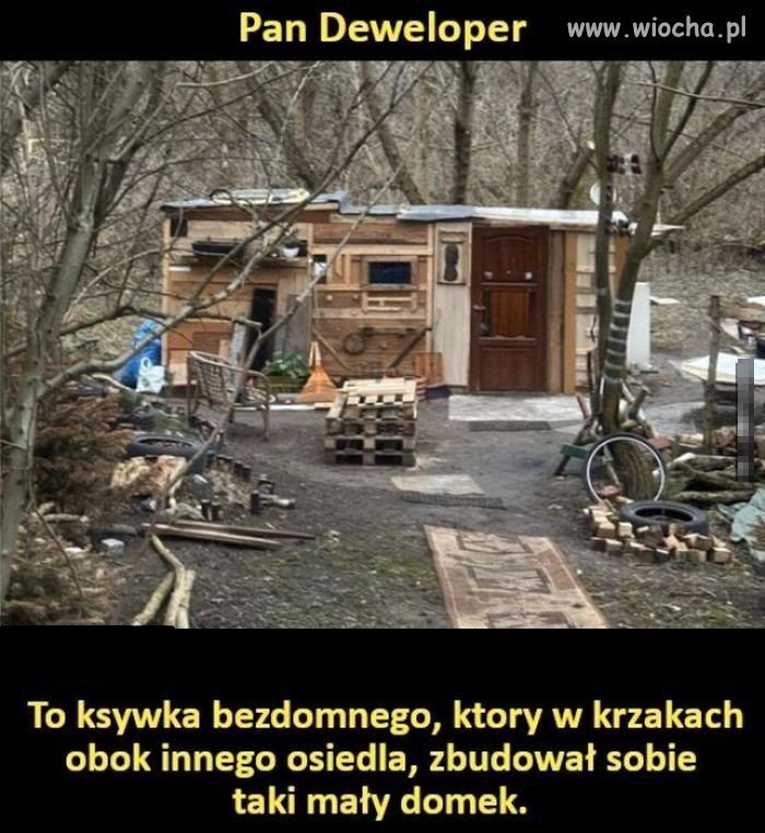 Może lepiej nie pokazywać w necie,