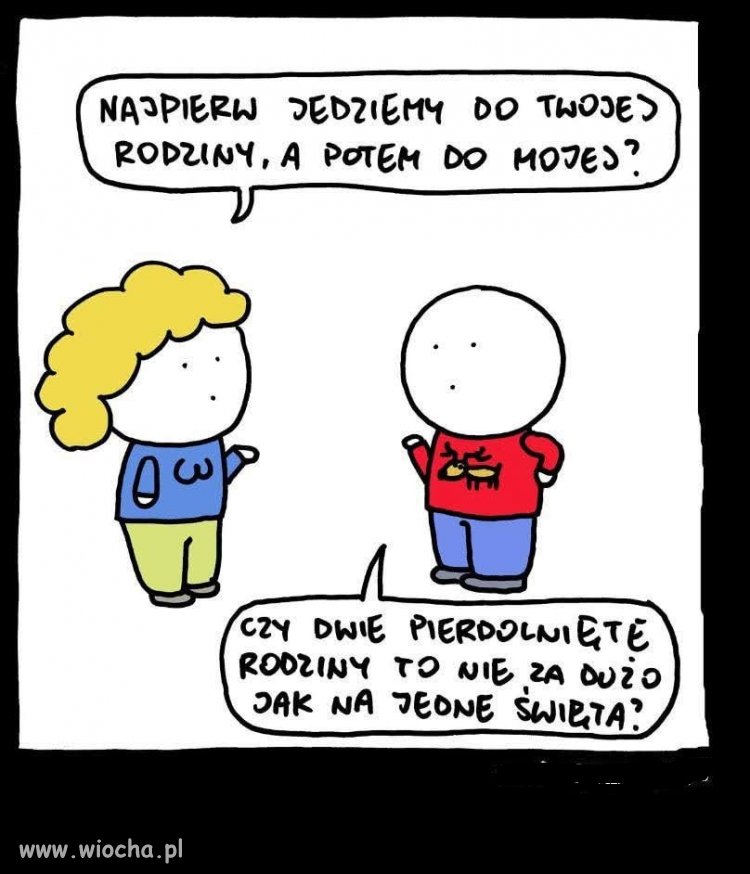 Dokładnie