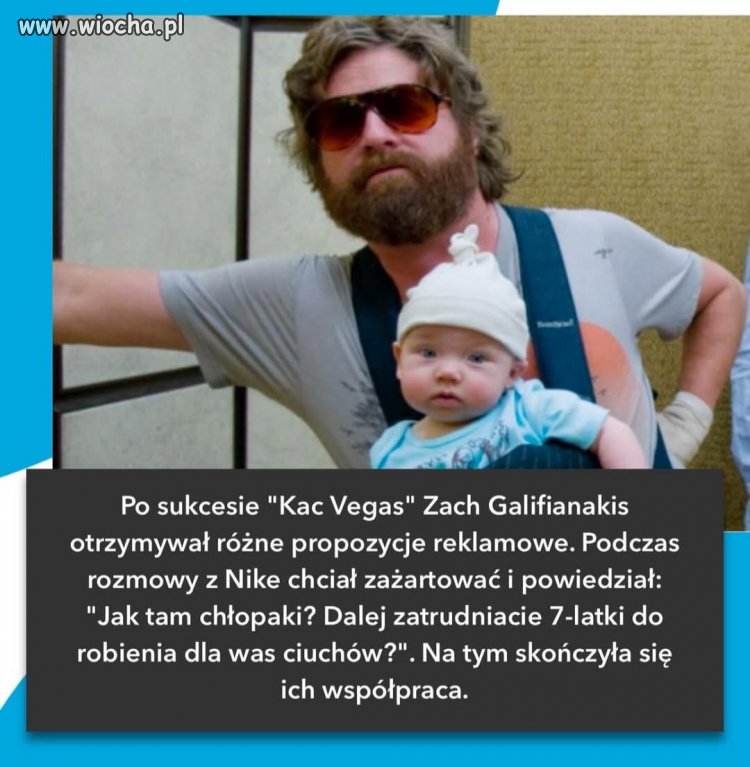 Prawidłowa reakcja 