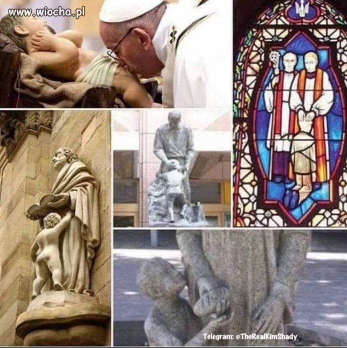 Wesołego alleluja