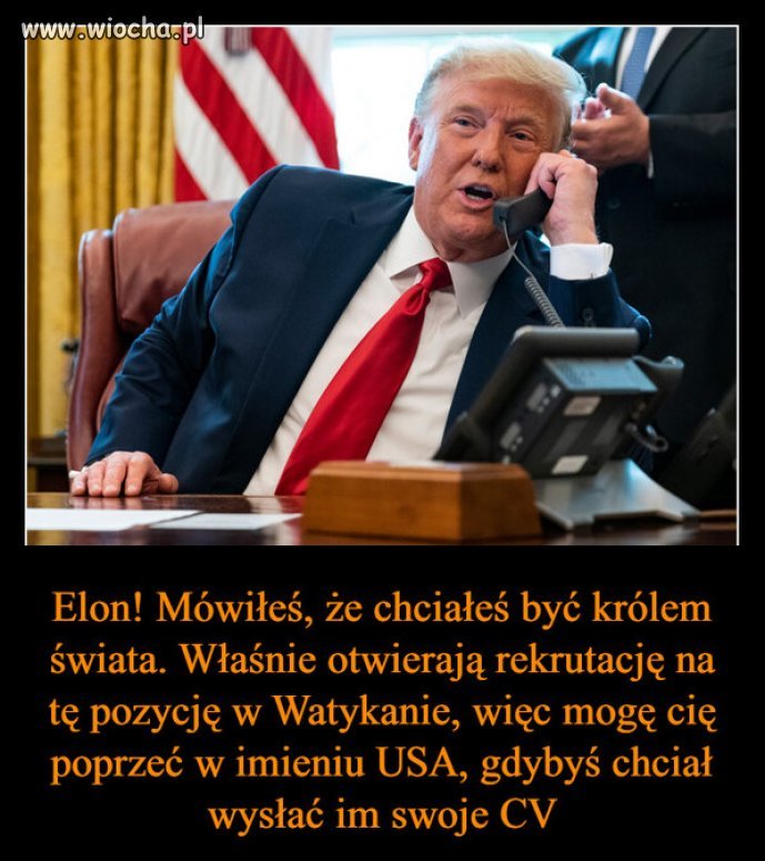 Było cymbalistów wielu...