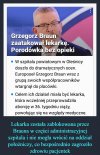 Psychiatrzy czekają