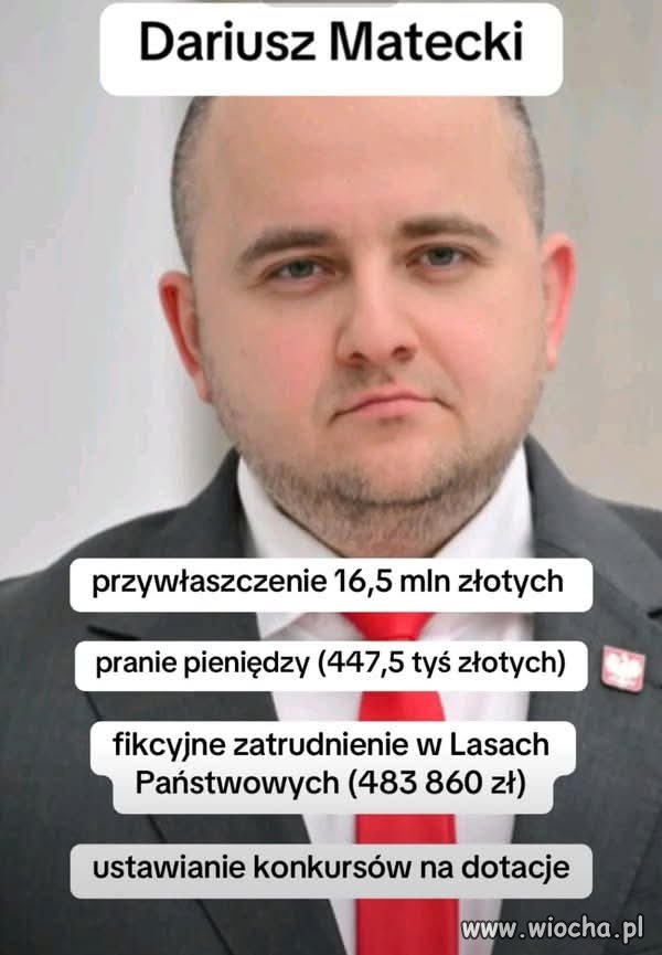 Można przyjąć, że Lasy Państwowe, nieświadomie wpłaciły prawie całą kaucję?