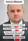 Można przyjąć, że Lasy Państwowe, nieświadomie wpłaciły prawie całą kaucję?