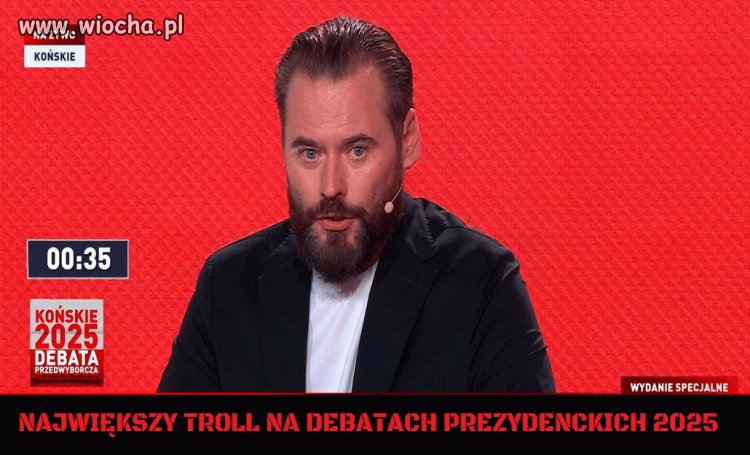 Nic dodać